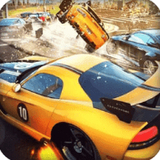 37696900跑狗论坛