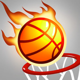B体育网页版在线登录官网