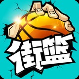 金沙直播