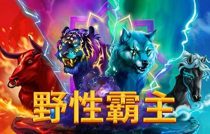 开元棋app官方版最新版2023