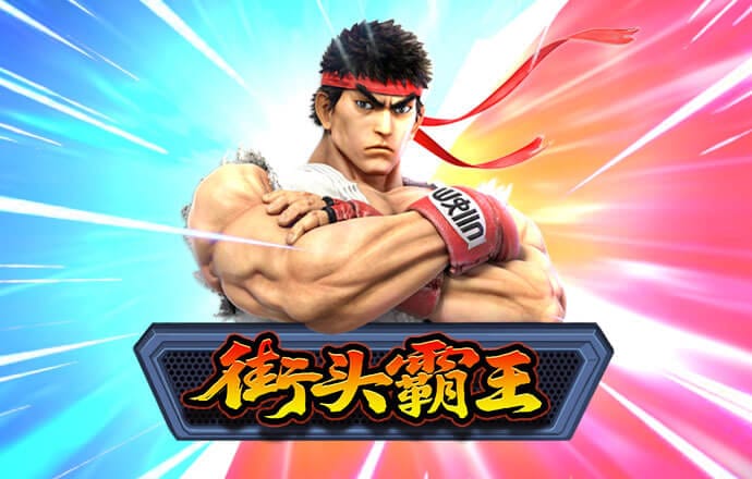 beat365中国官方网站